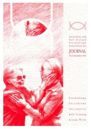 1994-Cover-Blurb