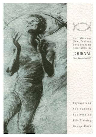 1995-Cover-Blurb