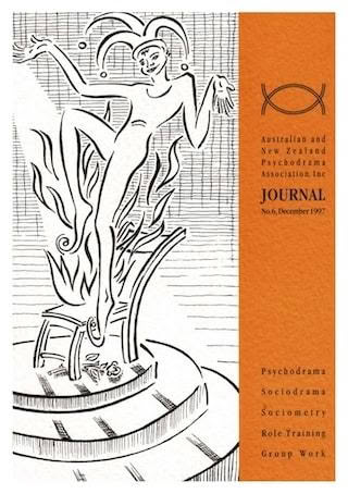 1997-Cover-Blurb