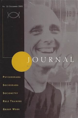 2001-Cover-Blurb