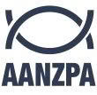 AANZPA