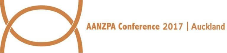 AANZPA_Conference-2017-logo-orange3-768x180