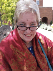 AnnEHale
