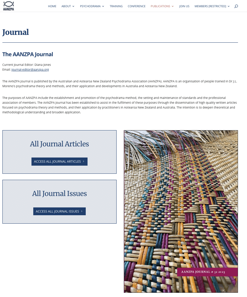 Journal-1