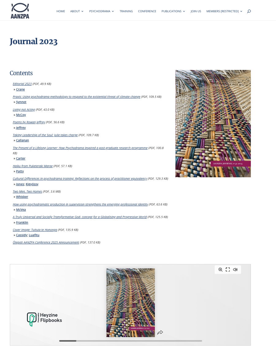 Journal-3