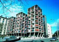 building2