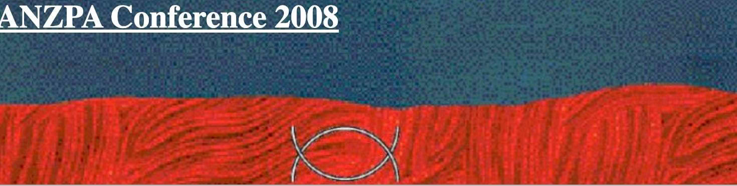 confer08