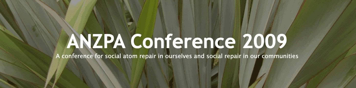 confer09